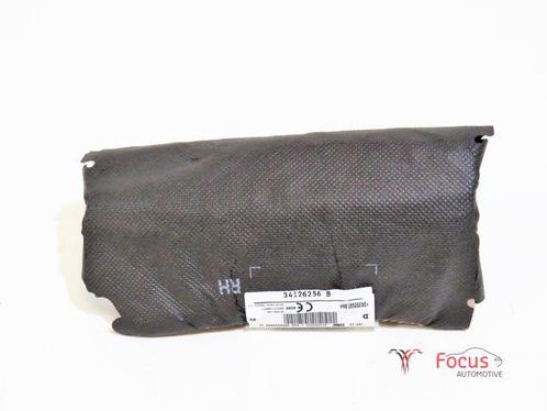 Airbag stoel (zitplaats) van een Peugeot 308, Auto-onderdelen, Overige Auto-onderdelen, Peugeot, Gebruikt, 6 maanden garantie