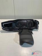 VW POLO 2G TELLER 2G0920740A, Auto-onderdelen, Dashboard en Schakelaars, Ophalen of Verzenden, Gebruikt, Volkswagen