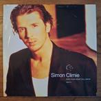 Simon Climie - Does Your Heart Still Break (086), Verzenden, Gebruikt, Pop