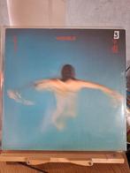 Lp: vangelis - china, Ophalen of Verzenden, 1960 tot 1980, Gebruikt, 12 inch