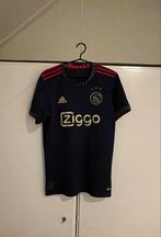 Ajax uit tenue 2022/2023 maat S, Maat S, Ophalen of Verzenden, Zo goed als nieuw, Shirt