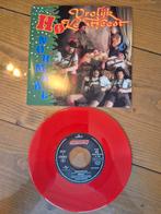 Normaal, Ophalen of Verzenden, Nieuw in verpakking, Overige formaten, Levenslied of Smartlap