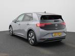 Volkswagen ID.3 Pro Oranje Edition 59 kWh | EM | Stoel en St, Auto's, Volkswagen, Automaat, 12 maanden, Gebruikt, 1715 kg