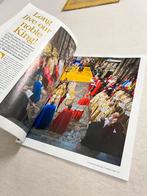 Country Life Magazine - THE KING'S CORONATION kroning koning, Verzamelen, Nieuw, Tijdschrift of Boek, Ophalen of Verzenden, Buitenland