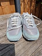 Nike Air Max 1 Glacier Blue - Maat 36, Ophalen of Verzenden
