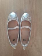 Ballerina schoenen maat 31, Ophalen, Meisje, Schoenen, Nieuw