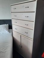 Flexa kinderkamer, Kinderen en Baby's, Kinderkamer | Complete kinderkamers, Ophalen, Zo goed als nieuw, Jongetje of Meisje