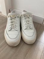 Mason Garments schoenen maat 44, Ophalen of Verzenden, Gedragen