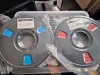 2 Rollen 1.75mm 3D Printer Filament - Nieuw, Ophalen, Nieuw