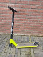 Stuntstep gebruikt, Ophalen, Gebruikt, Overige typen