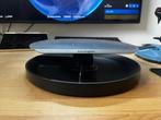 Monitor standaard, Zo goed als nieuw, Overige typen, Overige resoluties, 60 Hz of minder