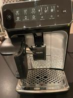Philips Latte Go 3246, Ophalen, Gebruikt, Espresso apparaat, 10 kopjes of meer