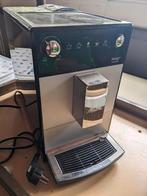 Mellita Solo defect, Witgoed en Apparatuur, Koffiezetapparaten, Ophalen of Verzenden, Niet werkend, Koffiemachine