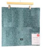 Club tapijttegels nieuw | Aqua | 400 m2, 75 m² of meer, Nieuw, Ophalen of Verzenden, Tapijttegels