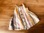 Zomerkleertjes meisjes maat 80 (17 stuks), Kinderen en Baby's, Babykleding | Maat 80, Ophalen of Verzenden, Zo goed als nieuw