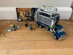 Lego Jurassic World 75933, Kinderen en Baby's, Speelgoed | Duplo en Lego, Ophalen of Verzenden, Zo goed als nieuw