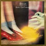 Vinyl LP: Electric Light Orchestra - Eldorado, Cd's en Dvd's, Vinyl | Rock, Ophalen of Verzenden, Gebruikt, 12 inch, Poprock