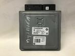 Computer motormanagement n43b16a BMW 1-serie E81 7579142, Auto-onderdelen, Elektronica en Kabels, Gebruikt, -, -, Ophalen of Verzenden