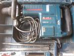 Te huur: Bosch GSH 11 E Breekhamer, Ophalen, Gebruikt