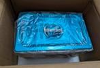 Ultrasoon reiniger 6 liter ultrasonic, Doe-het-zelf en Verbouw, Reinigingsmachines, Verzenden, Nieuw