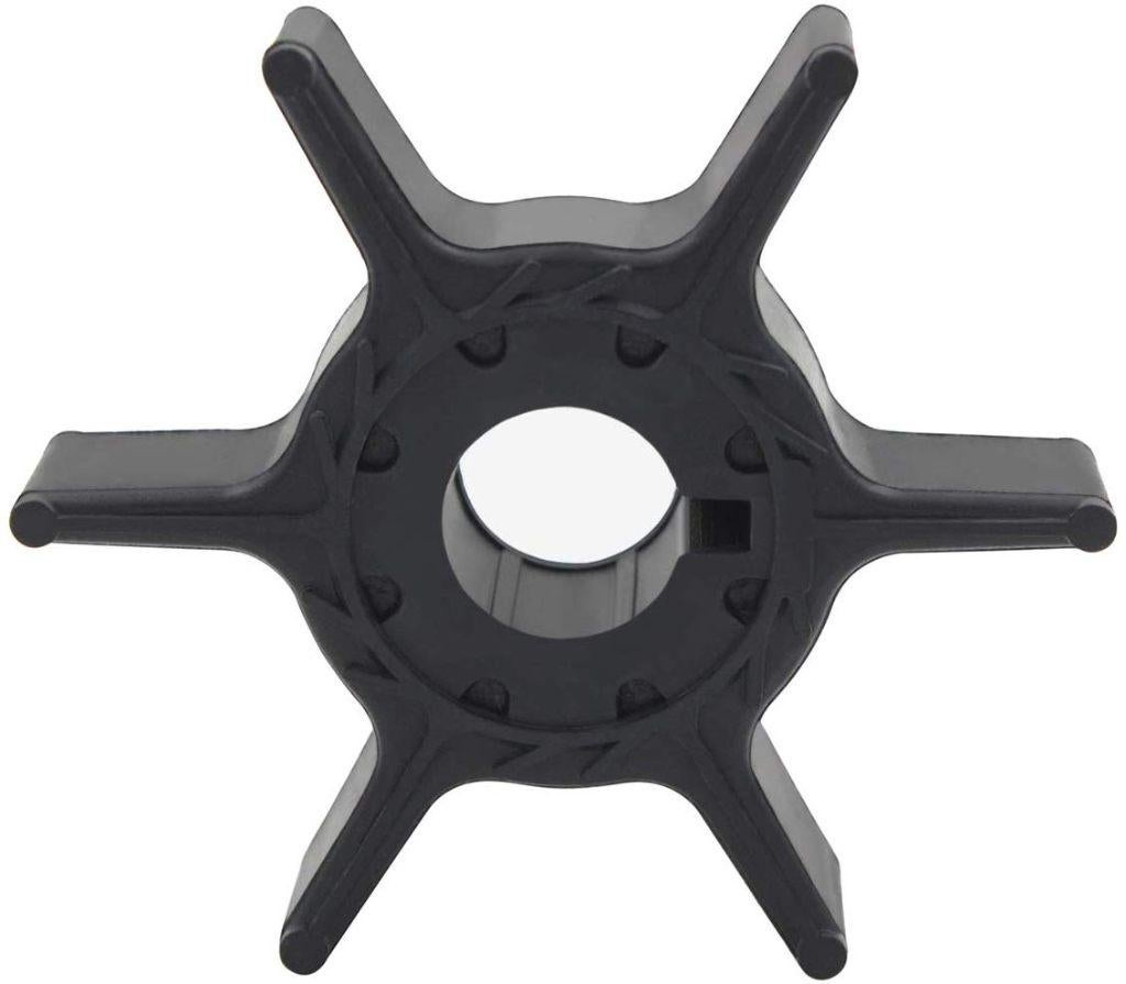 Impeller Nimarine OEM P/N 06.05.00.00 8 / 9.9 PK 2 / 4 takt, Ophalen of Verzenden, Nieuw, Onderhoud en Reparatie