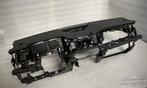 Skoda Kodiaq 2024+ dashboard 57H857181, Auto-onderdelen, Ophalen of Verzenden, Gebruikt