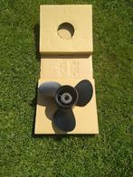 Solas impeller propeller schroef 10.1x13 amita 3, Watersport en Boten, Ophalen of Verzenden, Nieuw, Motor en Techniek
