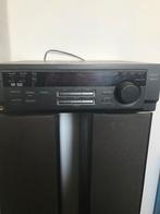 Dolby surround. Mission / jvc, Ophalen, Gebruikt