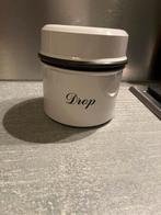 Drop bus - nette staat, Caravans en Kamperen, Ophalen of Verzenden, Zo goed als nieuw