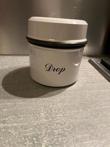 Drop bus - nette staat beschikbaar voor biedingen