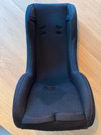 Peuterschaal / bakfiets stoeltje - Urban Arrow, Ophalen, Zo goed als nieuw