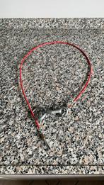 Breek kabel voor caravan, Ophalen of Verzenden, Zo goed als nieuw