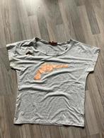 Super leuk merkshirtje van JoshV maat M koopje, Ophalen of Verzenden