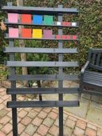 MasterMind Houten XL versie - MoVe-Spellenverhuur, Hobby en Vrije tijd, Gezelschapsspellen | Bordspellen, Ophalen, Zo goed als nieuw