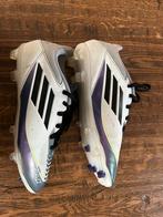 Adidas FSO voetbal schoenen maat 37, Maat M, Ophalen of Verzenden, Zo goed als nieuw, Schoenen