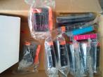 11 stuks Huismerk Cartridges voor Canon PIXMA MP600, Ophalen of Verzenden, Nieuw, Cartridge, Canon
