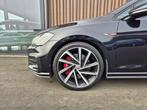 Volkswagen Golf 2.0 TSI GTI Performance 245pk | Virtual | Ca, Stof, Gebruikt, Euro 6, 4 cilinders