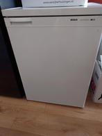 Bosch Economic Tafelmodel Vrieskast - 4 Lades, Witgoed en Apparatuur, Vriezers en Diepvrieskisten, Vrieskast, Gebruikt, Minder dan 85 cm