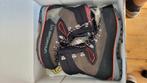 La sportiva bergschoen nepal trek evo gtx, Ophalen of Verzenden, Nieuw, Schoenen