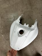 BCD achterkap voor Aerox., Ophalen of Verzenden, Zo goed als nieuw, Aerox