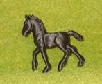 Fries veulen 13 (zo groot als Schleich), Ophalen of Verzenden, Nieuw
