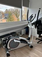 Kettler Crosstrainer Rivo P, Crosstrainer, Gebruikt, Metaal, Ophalen