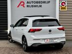 Volkswagen Golf 1.4 eHybrid GTE Pano/LaneAssist/Sfeer, Gebruikt, Euro 6, 4 cilinders, Met garantie (alle)