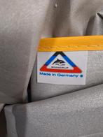 Brandrup Luifel VW T4 - Made in Germany, Ophalen, Gebruikt, Overige merken