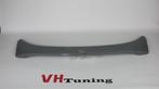 Lester H1544 kofferbakspoiler voor universeel gebruik, Auto diversen, Tuning en Styling, Ophalen of Verzenden