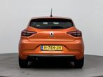 Renault Clio 1.0 TCe Intens | Navigatie | Carplay | Achterui, 12 maanden, 101 pk, Gebruikt, Euro 6