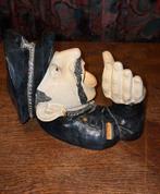 FLESHOUDER, Verzamelen, Beelden en Beeldjes, Ophalen, Zo goed als nieuw