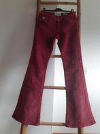 LOIS FLARED MAAT 29, Ophalen of Verzenden, Zo goed als nieuw, Overige kleuren, W28 - W29 (confectie 36)