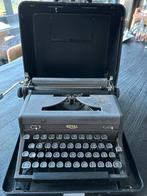 Royal typemachine, Diversen, Ophalen of Verzenden, Gebruikt