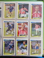 Shooting Stars seizoen '92-'93 PSV squad compleet, Ophalen of Verzenden, Zo goed als nieuw, Plaatje